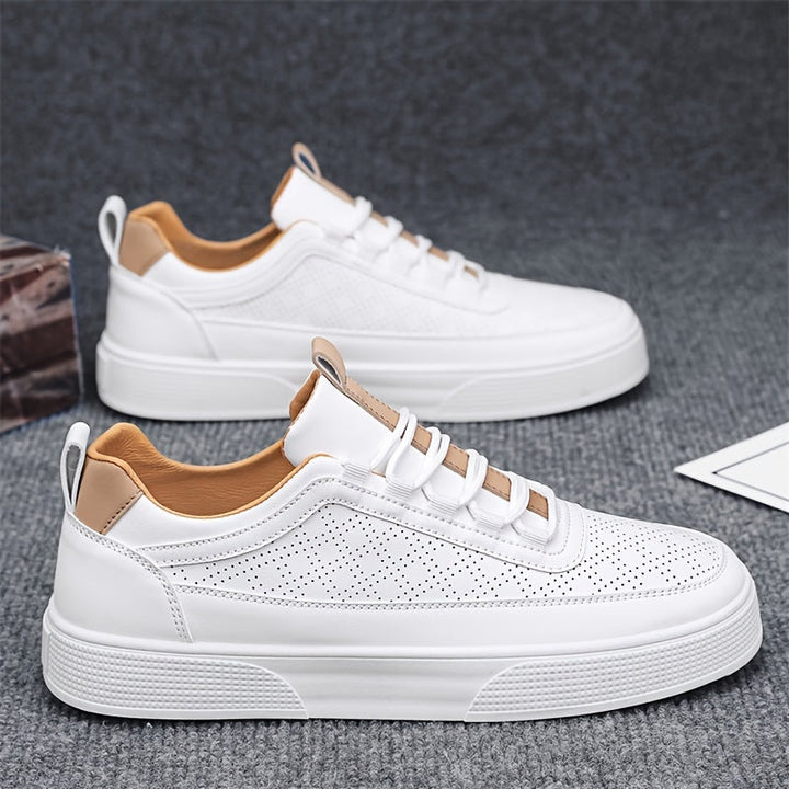 Peter | Comfortable Skate Shoes for Men