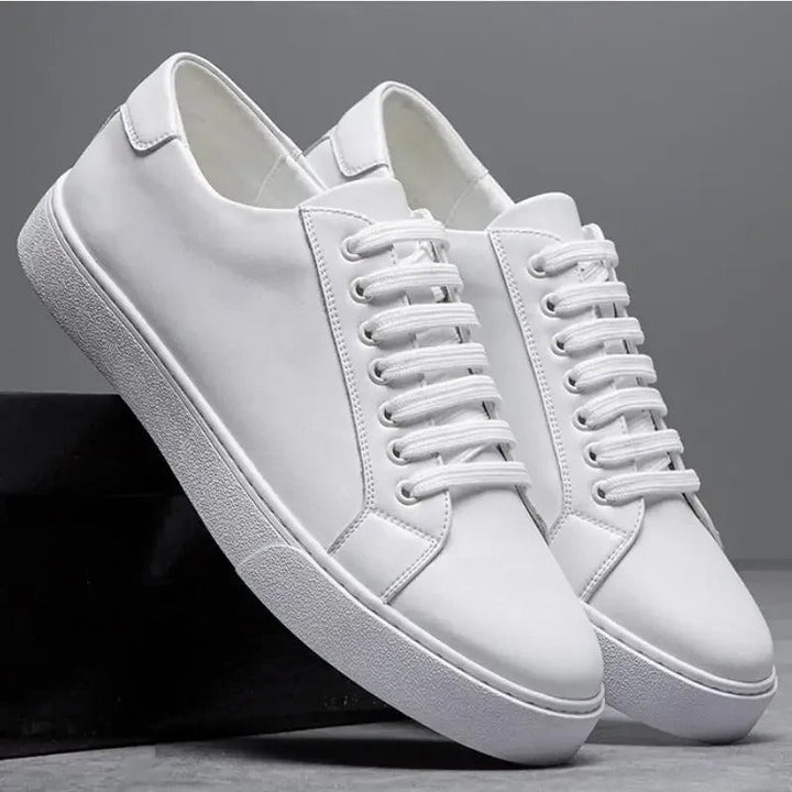 Isaac | Sneaker