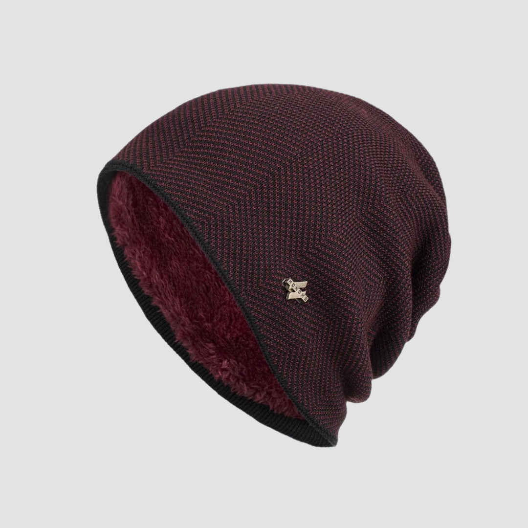 Jeromè™ | Winter Hat