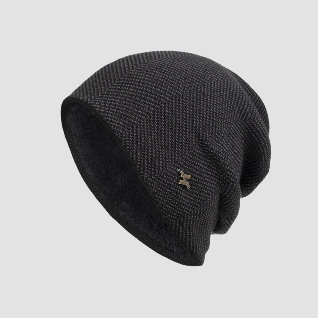 Jeromè™ | Winter Hat