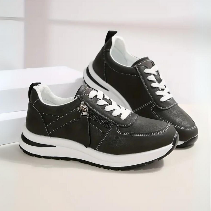Amelia™ - Orthopedische comfortsneakers
