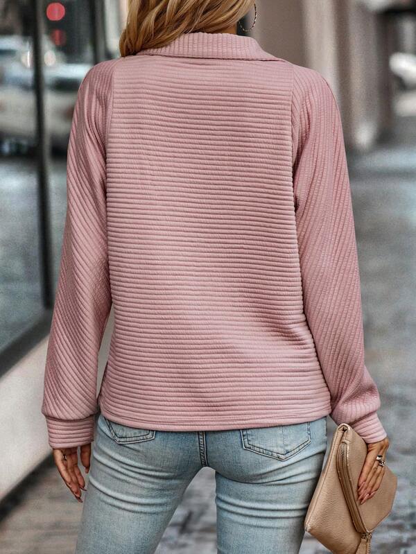 Andrea | Sweater