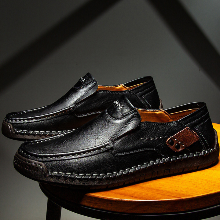 Stephan | Gentlemen’s Outdoor Walkers