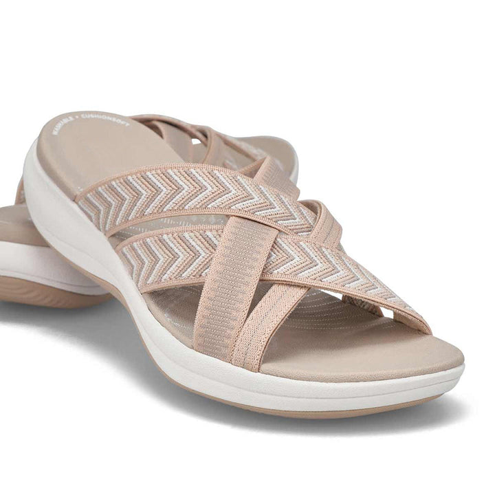 Zhade™ - Breathable Orthopedic Sandals