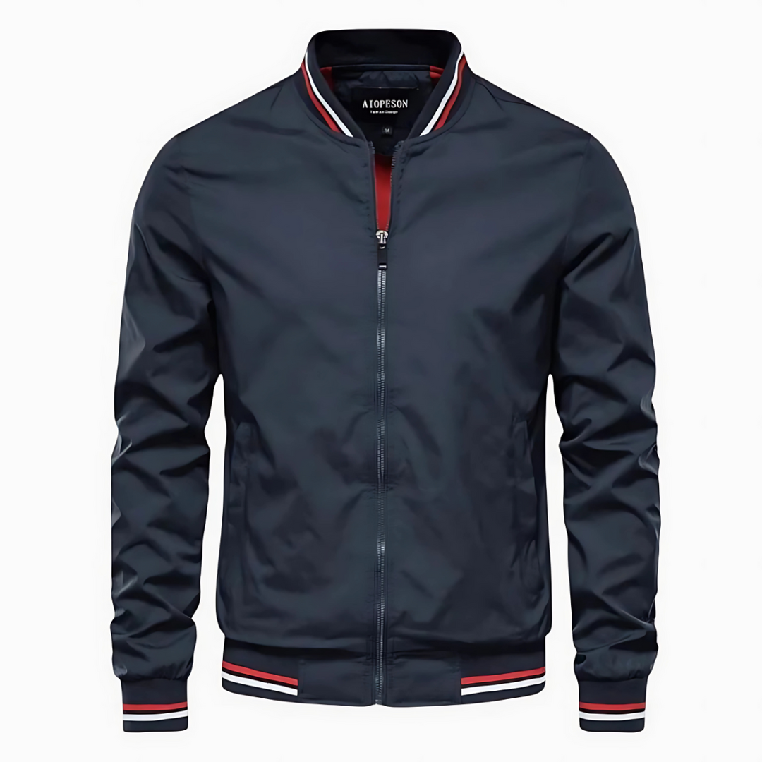 Ruben - Windproof Jackets