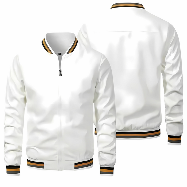 Ruben - Windproof Jackets