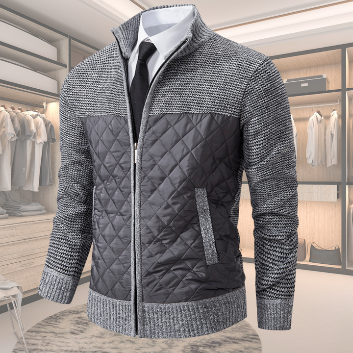 Cameron | Elegant Jacket for Men