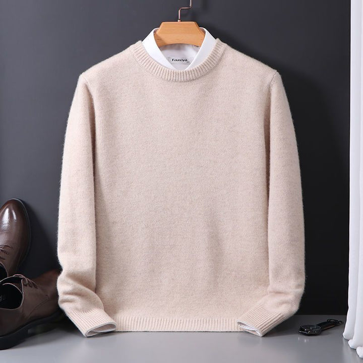 Wim | Stylish Sweater