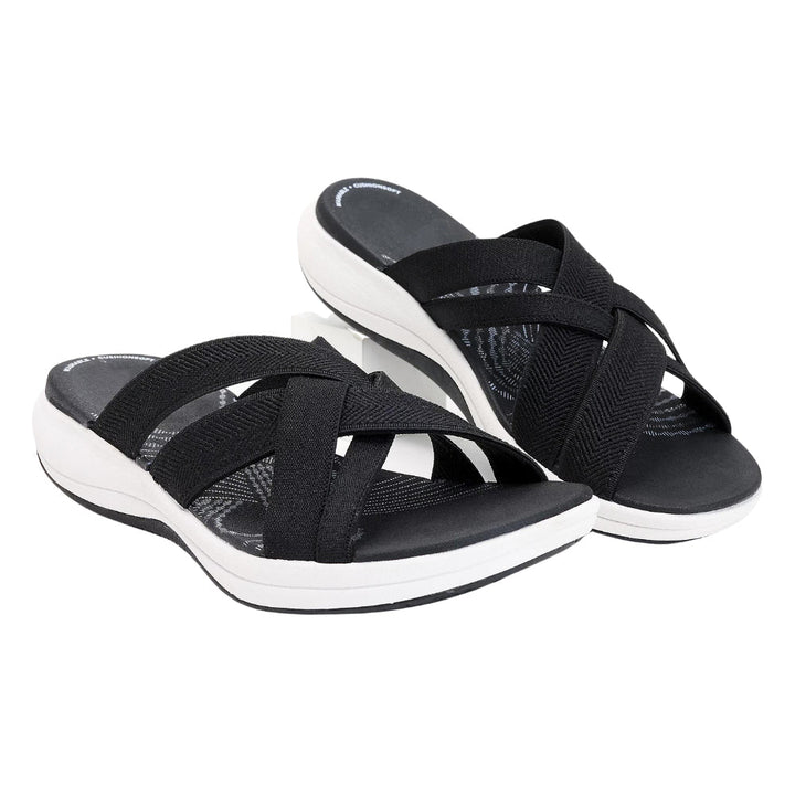 Zhade™ - Breathable Orthopedic Sandals