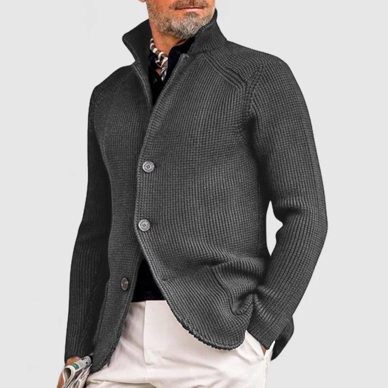 Dennis | Elegant Vest
