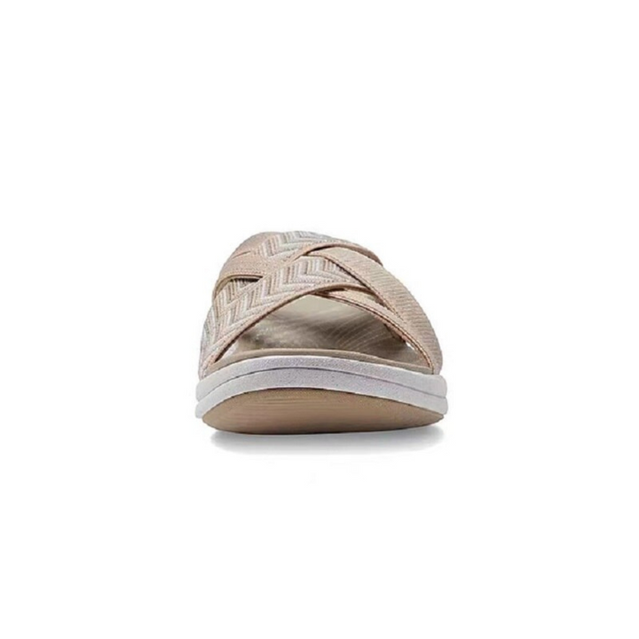 Zhade™ - Breathable Orthopedic Sandals
