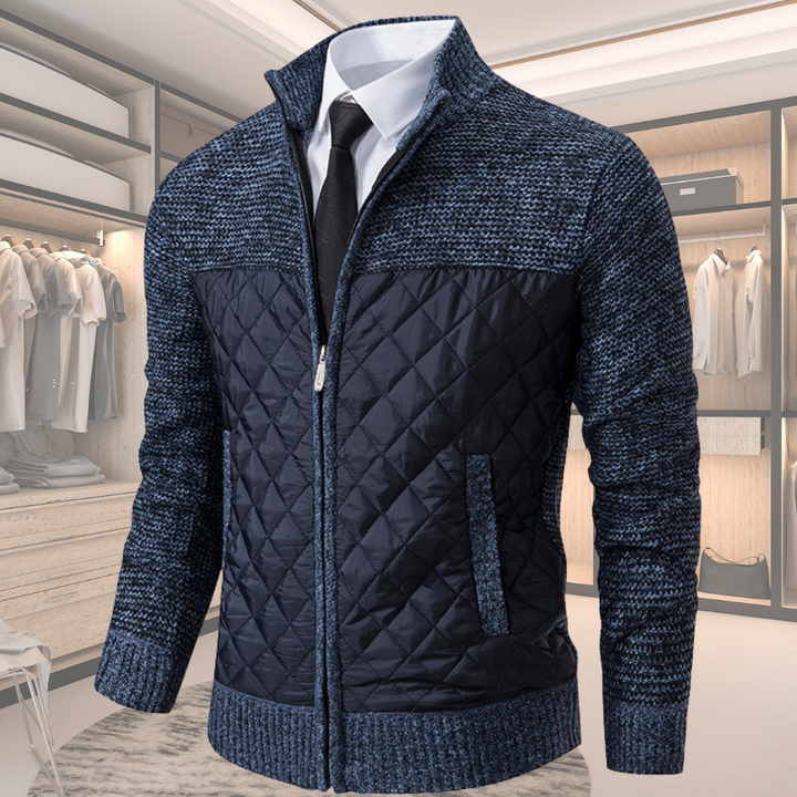 Cameron | Elegant Jacket for Men