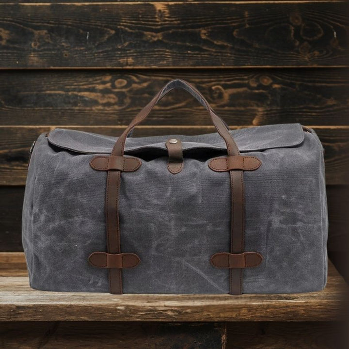 Sport Bag | TUCSON