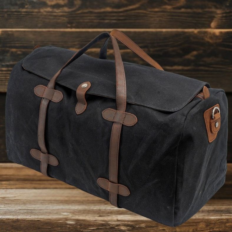 Sport Bag | TUCSON