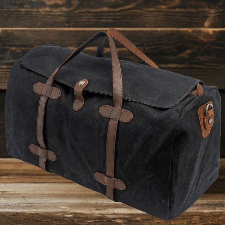 Sport Bag | TUCSON