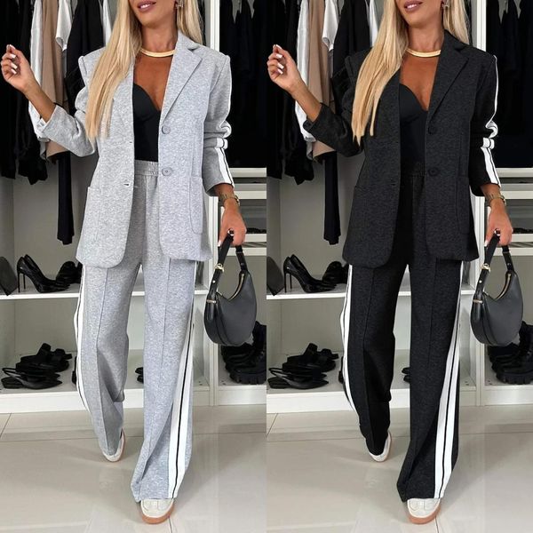 Joline | Elegant Urban Suit