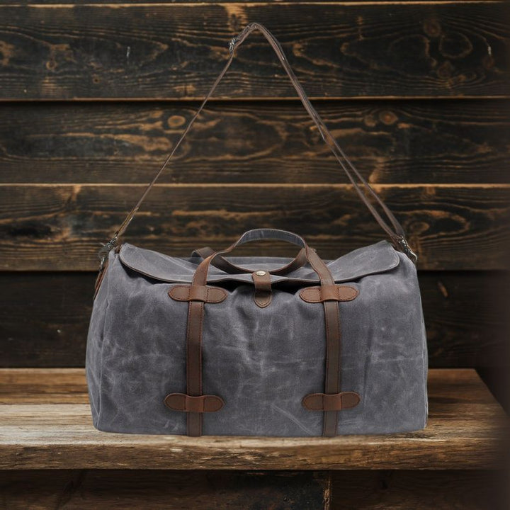 Sport Bag | TUCSON