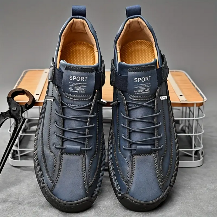 Marshall™ Men's Orthopedic Shoes