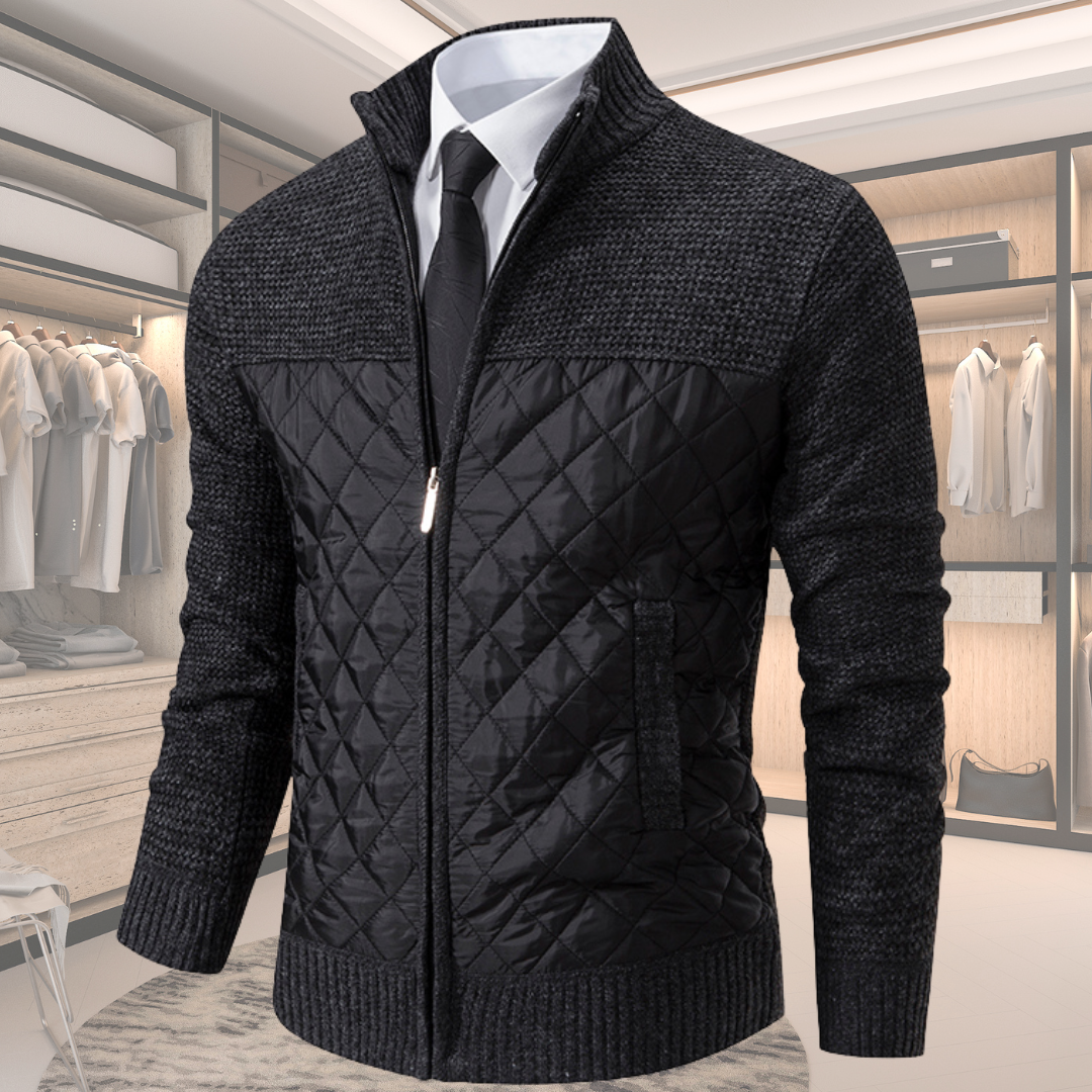 Cameron | Elegant Jacket for Men