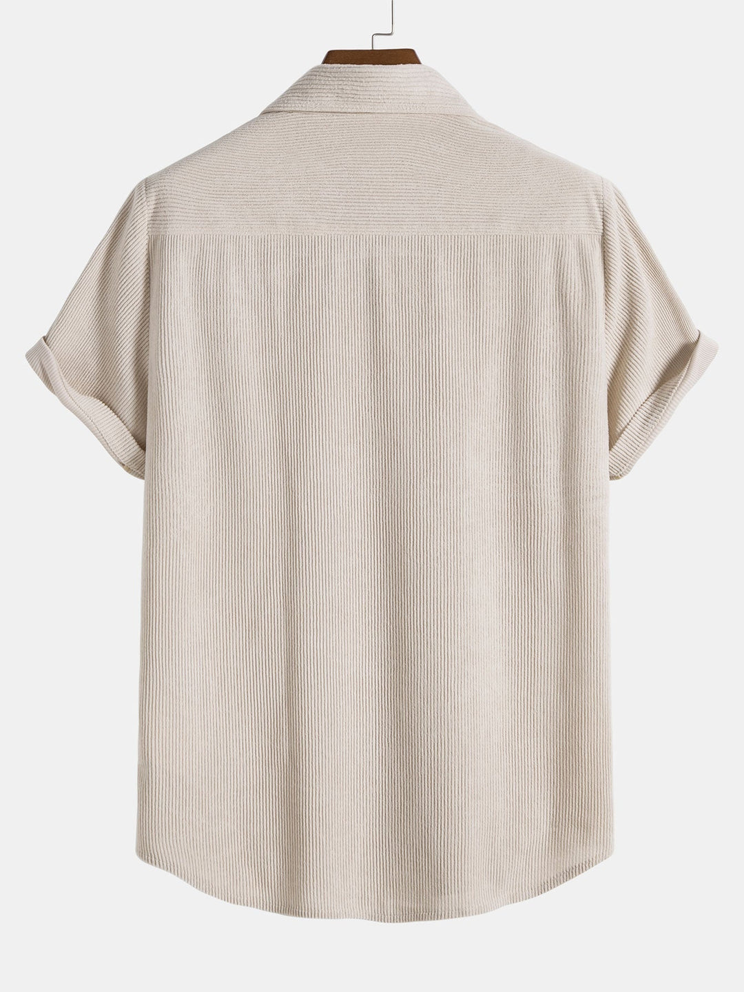 Bali - Short-Sleeved set