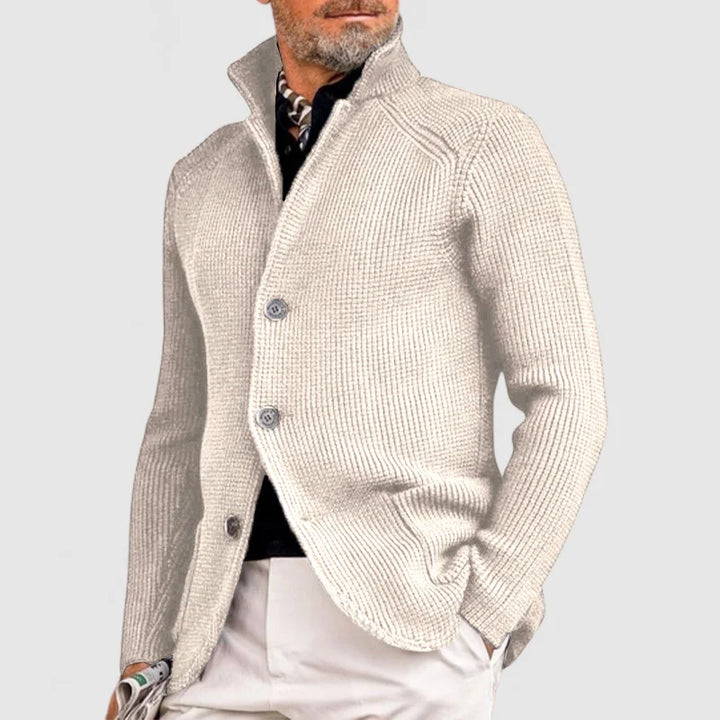 Dennis | Elegant Vest