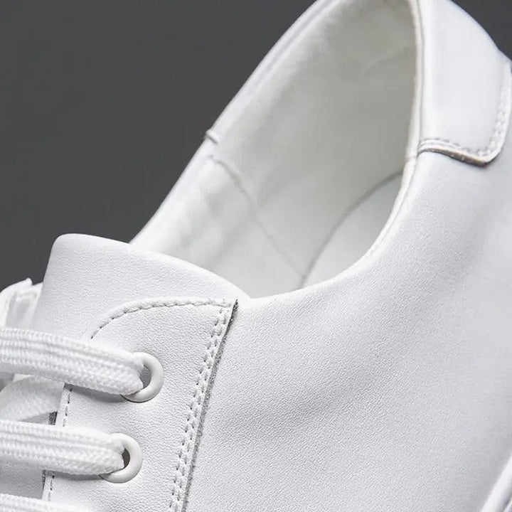 Isaac | Sneaker
