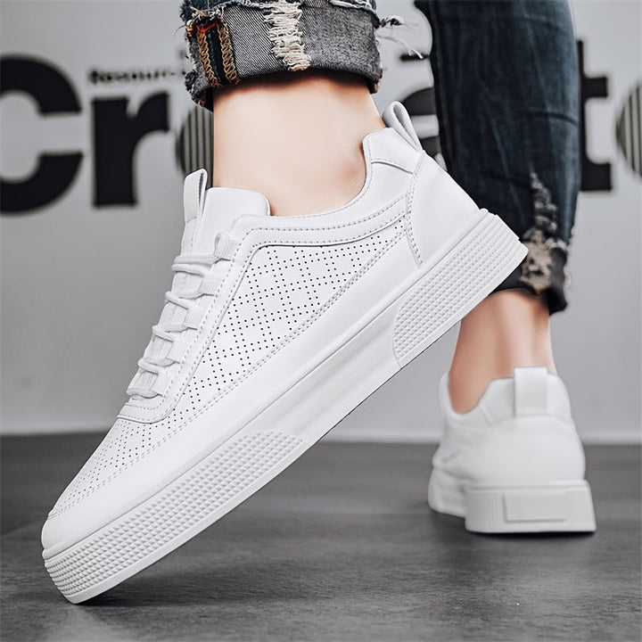 Peter | Comfortable Skate Shoes for Men