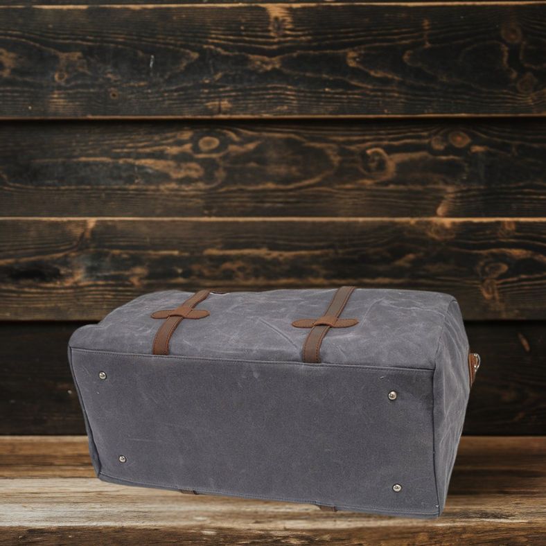Sport Bag | TUCSON