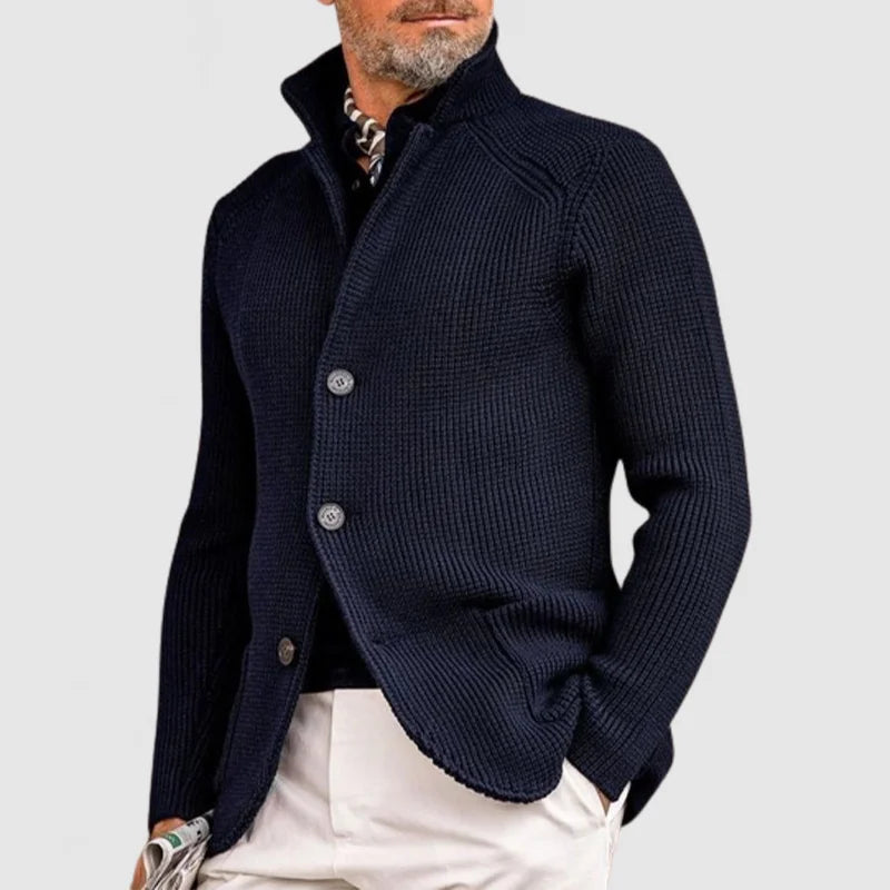 Dennis | Elegant Vest