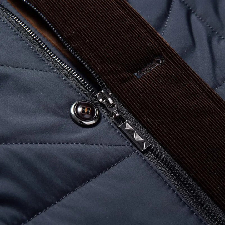 Raphael™ - Premium Winter Jacket