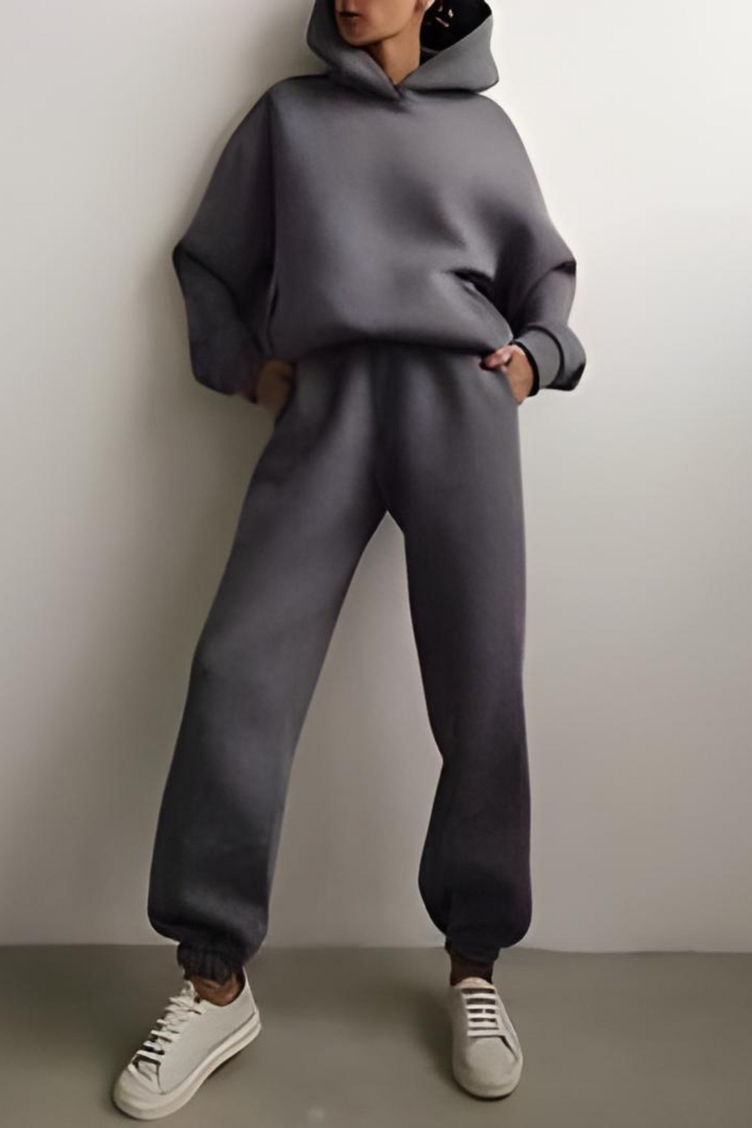 Sophy | Cozy Sweatsuit