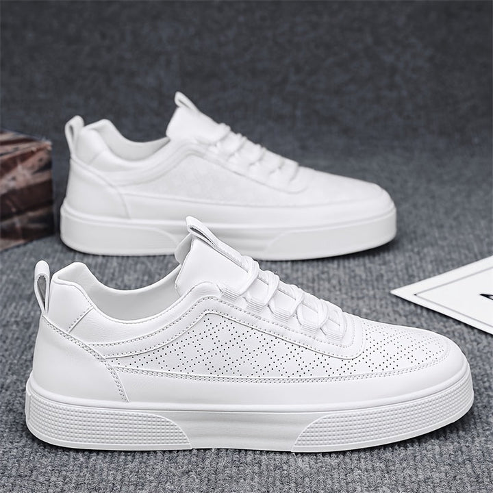 Peter | Comfortable Skate Shoes for Men