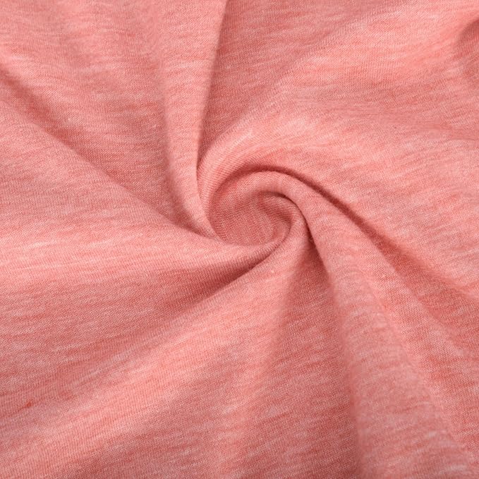 Veda™ - Lichtgewicht loungebroek