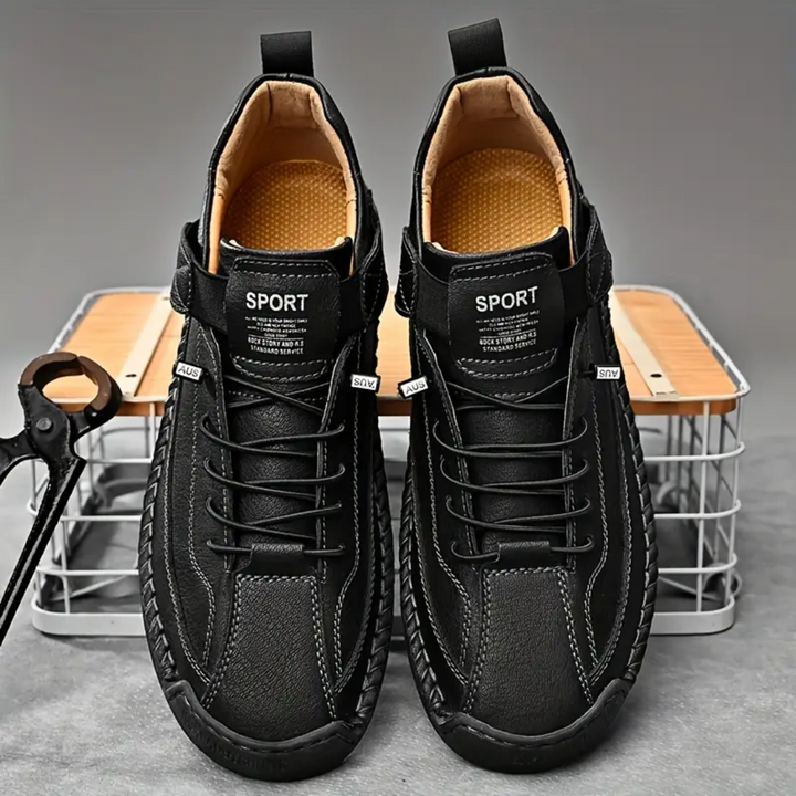 Marshall™ Men's Orthopedic Shoes