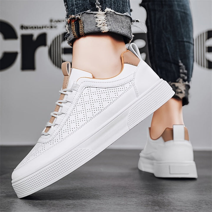 Peter | Comfortable Skate Shoes for Men