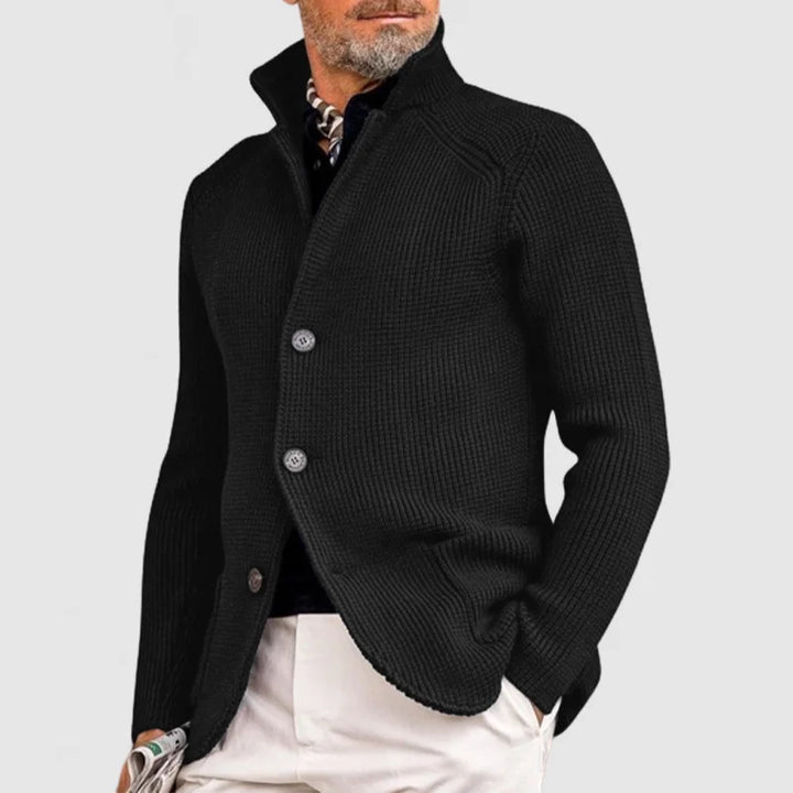 Dennis | Elegant Vest