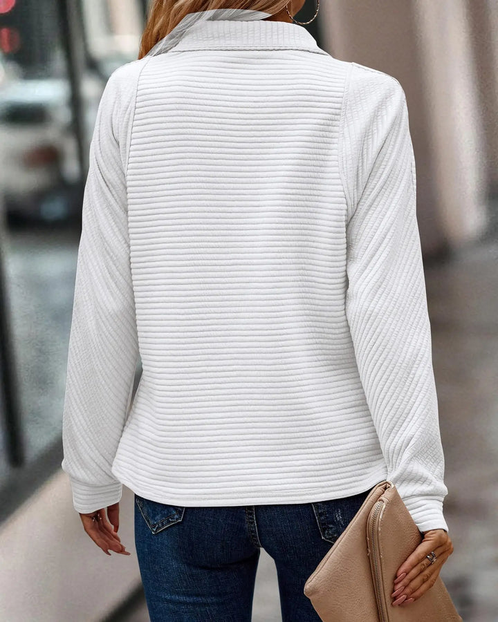 Andrea | Sweater