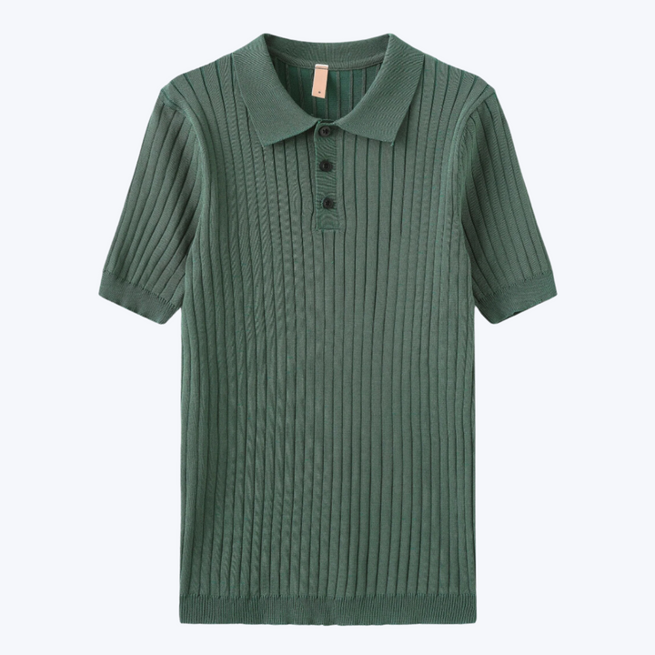 Barbados - 100% Cotton Outfit