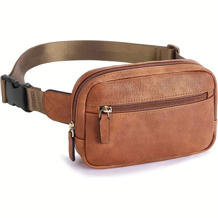 Aspen Sport Crossbody-tas