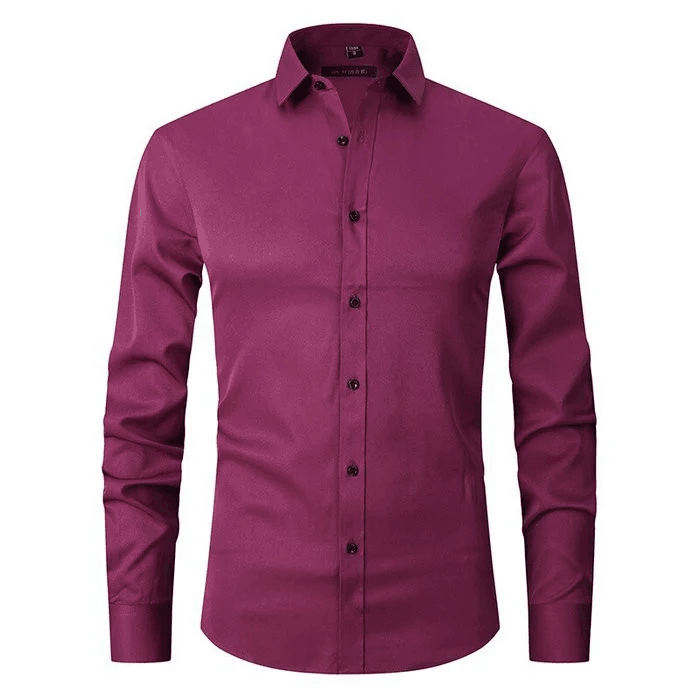 Victor | Blouse