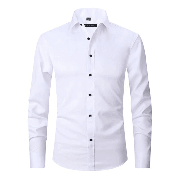 Victor | Blouse