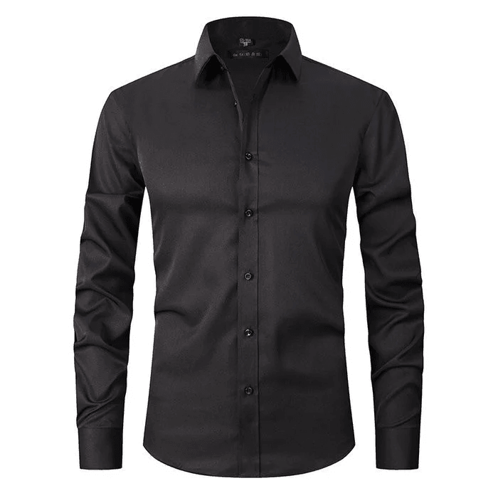 Victor | Blouse