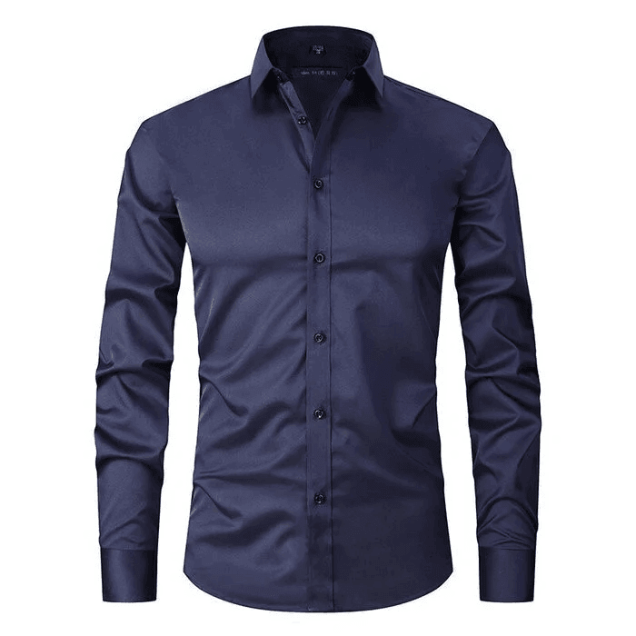 Victor | Blouse