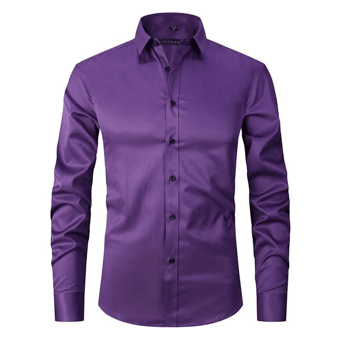 Victor | Blouse