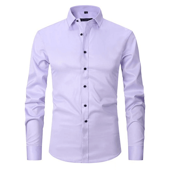 Victor | Blouse