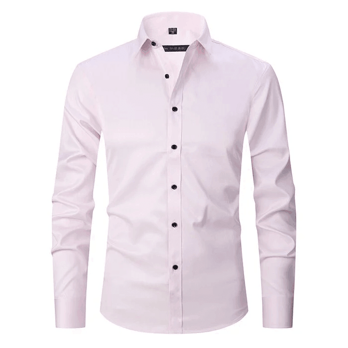 Victor | Blouse
