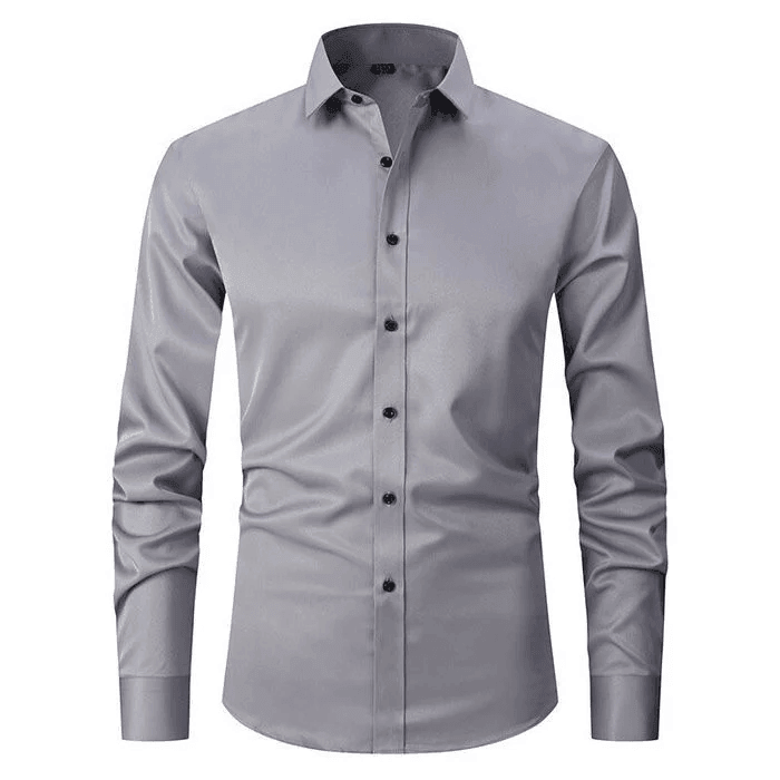 Victor | Blouse