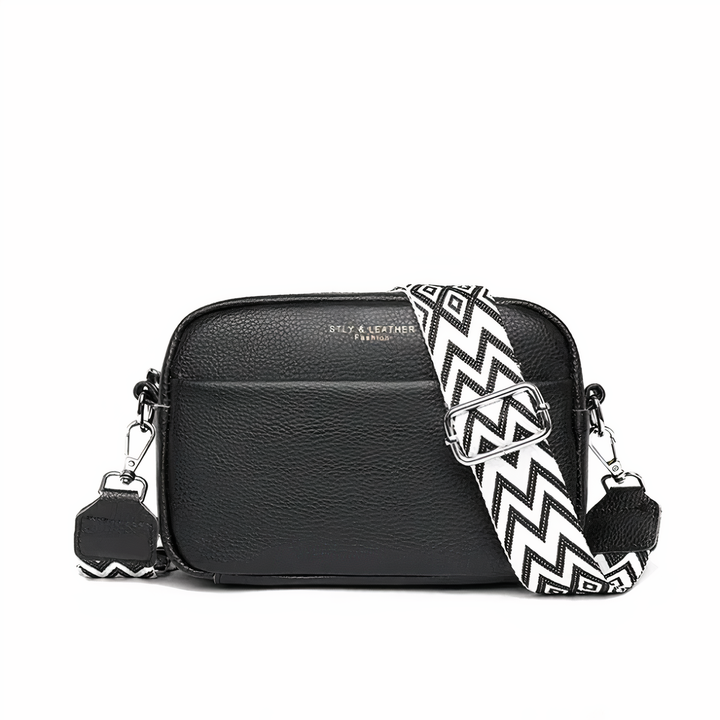 Velour - Shoulder Bag