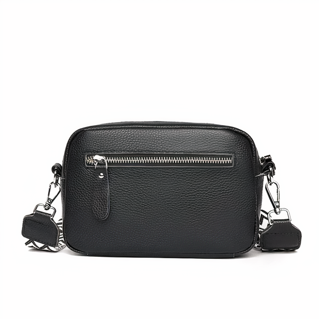 Velour - Shoulder Bag