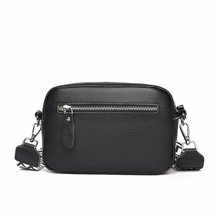 Velour - Shoulder Bag